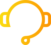 LIVE CHAT TUANGACOR