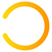 LOGIN TUANGACOR