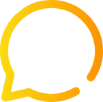 WHATSAPP TUANGACOR